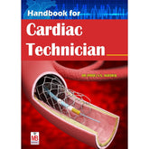 Handbook for Cardiac Technician