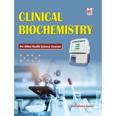 Clinical Biochemistry