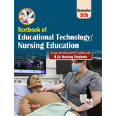Educational Technology/Nursing Education