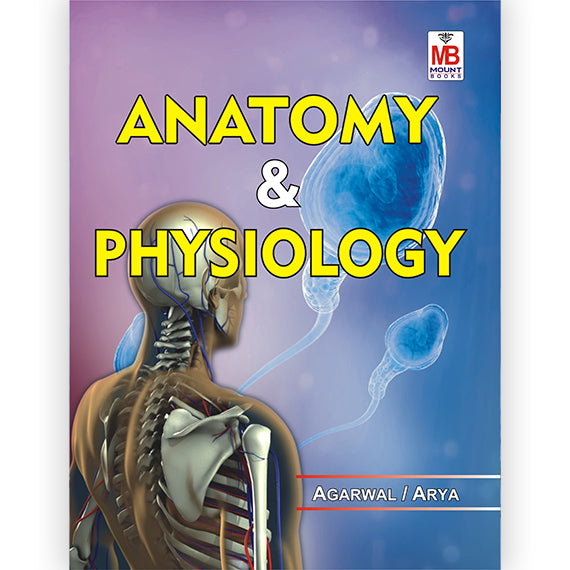 Anatomy & Physiology