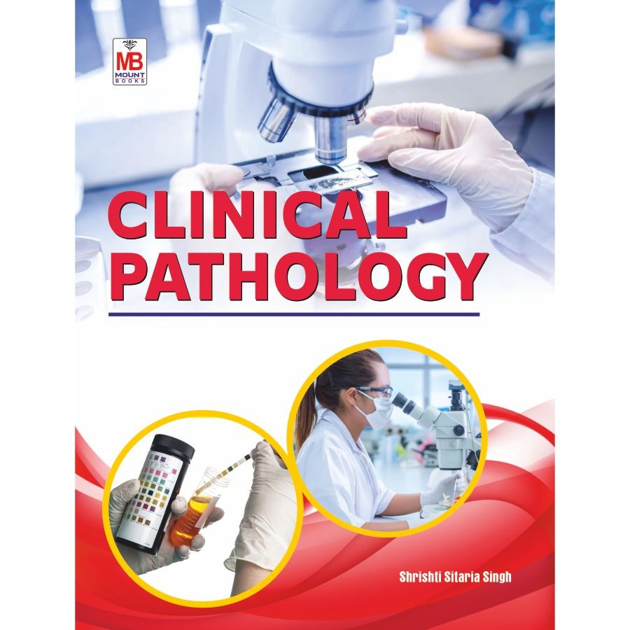 Clinical Pathology