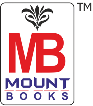 Mount Books – Books that Build Futures