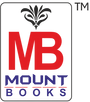 Mount Books – Books that Build Futures