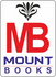 Mount Books – Books that Build Futures