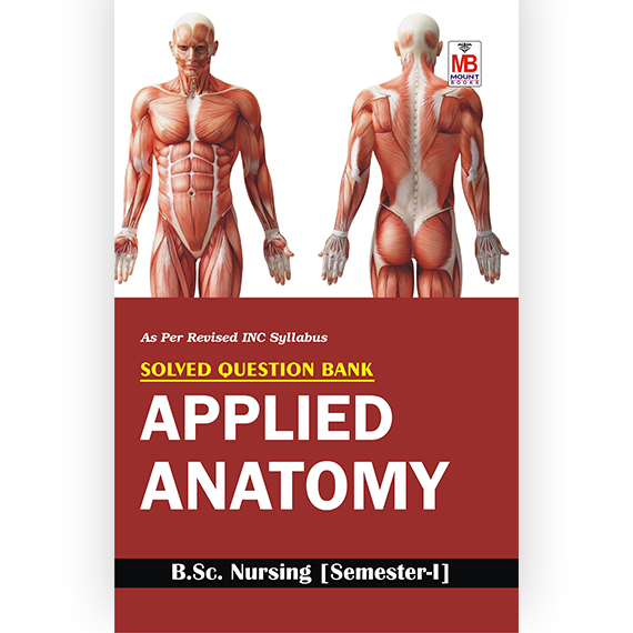 anatomy question bank over 1800 mcqs